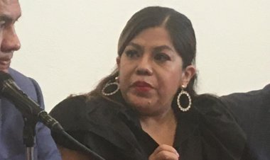 Morelos está en emergencia  nacional por los feminicidios