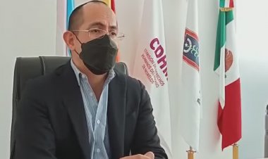 Morelos, uno de los estados  más peligroso para mujeres