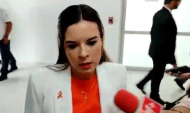 Listas, las observaciones del Ejecutivo al paquete económico: Boggio