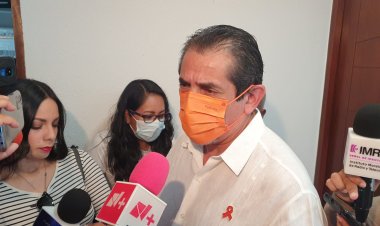 Suben casos de viruela símica y de coxsackie