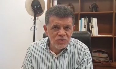 Hay fraudes con programas federales  de Bienestar Social, alerta el delegado