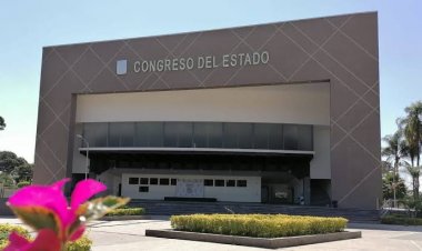 Quejas por inseguridad llevan  transportistas ante el Congreso