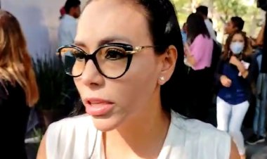 Gozarán burócratas estatales de un día de asueto por festividad