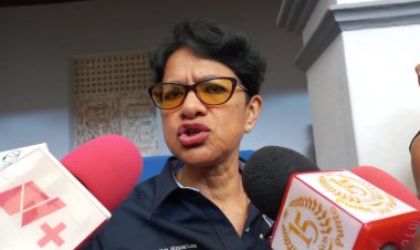 Destinará Cuernavaca más de 300 elementos para el buen fin