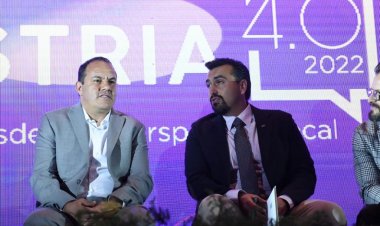 Llama el gobernador a diputados al diálogo en torno al presupuesto