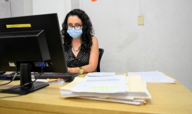 Pueden aprovechar ofertas burócratas con 1a parte de aguinaldo adelantado