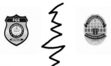 Lamentan que pugna de autoridades  sea beneficio para grupos criminales