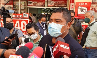 Cada fin de semana suben accidentes de autos en 10 por ciento