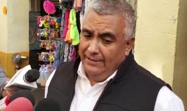 Calcula en 2 mmdp sus ingresos comercio local ante El Buen Fin