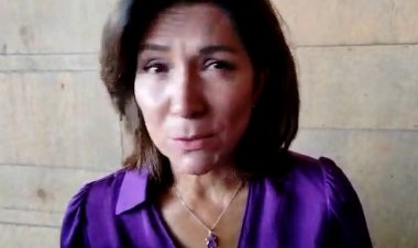El Buen fin significa reactivación de  la economía: Ana Cecilia Rodríguez