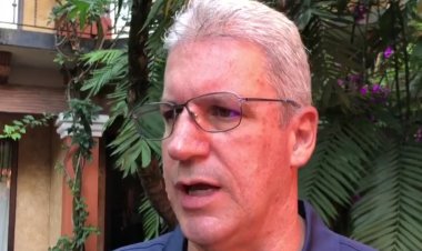 Si no hay resultados en seguridad,  no sirven más elementos federales