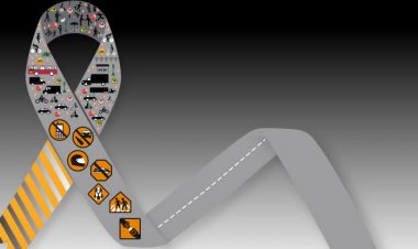 Suspendieron labores para  el Memorial de las Víctimas