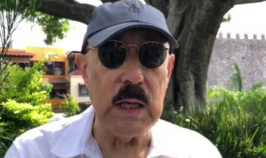 Retroceso a la democracia, la  propuesta de desaparecer al INE