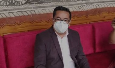 La Iglesia, por diálogo entre  los Poderes por el presupuesto