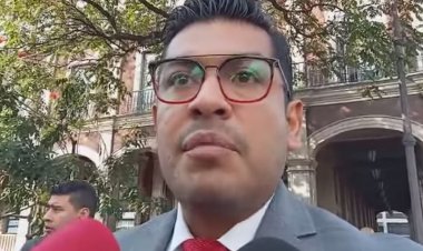 Tetecala y Amacuzac piden ayuda para pagar aguinaldos