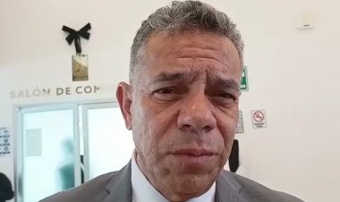 Vienen $120 millones más para agua en comunidades con rezago