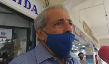 Aumento de 40% en el comercio a lo largo de este fin de semana