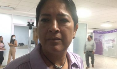 Hay que evitar los rezagos  legislativos en cierre de 2022