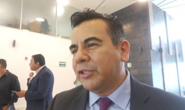 No existen motivos para  conflictos por aguinaldos