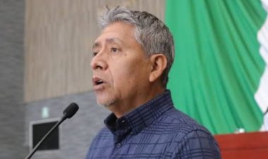 Genera muerte a mujeres  falta de una ley proaborto