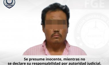 Señalado de apoderarse de un Nissan, Tsuru ajeno, va a juicio