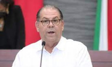 AMLO y Sheinbaum deben sacar  las manos del caso Ariadna: Cano