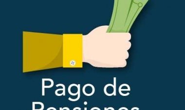 Denuncian gran rezago en jubilaciones hasta con 5 años de espera en el TSJ