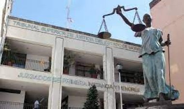 Muy cerca, la destitución de 3  ediles por impago de pensiones