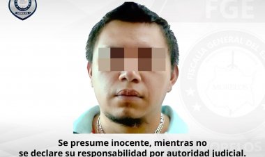 Tendrá que enfrentar juicio por imágenes impropias con menor
