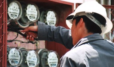 Siguen denuncias en el Oriente contra CFE por multas abusivas