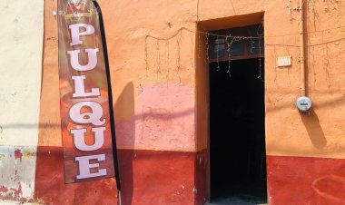 Vida nocturna en Cuautla se extingue; por inseguridad, se buscan alternativas