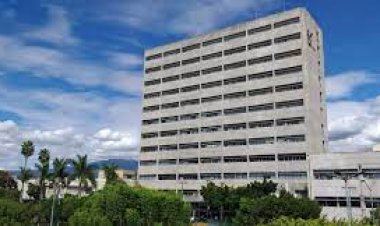 Exhorta IMSS a registrar en línea a personas trabajadoras del hogar