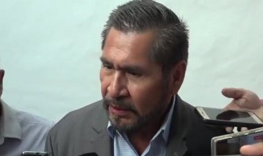 No se concretó reunión para presentar  observaciones al paquete económico