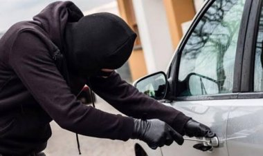 La inseguridad fuerza a litigantes a cambiar sus formas de trabajo