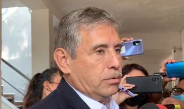 Cuernavaca se fortalecerá con 130 mdp con presupuesto 2023