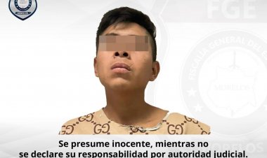 Hombre vinculado a proceso por intentar ahorcar a vecino