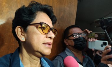 Prevé Cuernavaca alcoholímetro el próximo mes