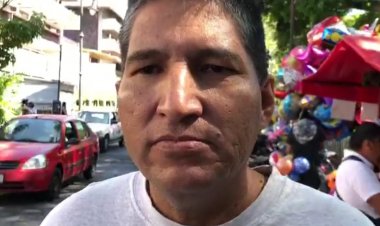 Panaderos artesanales ven más confianza en la gente