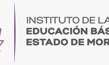Dice el IEBEM que va a investigar intoxicación en escuela secundaria