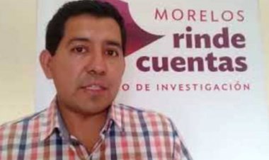 Morelos, en primeros lugares  en los delitos de alto impacto