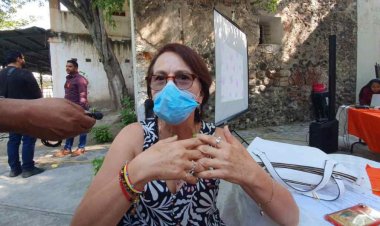 Se llenaron ya albergues  para féminas violentadas