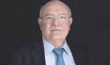 EL TEQUIO Y LOS IMPUESTOS MUNICIPALES