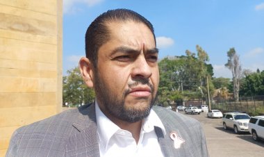 TSJ no tiene para pagar aguinaldos ni fecha de respuesta del Ejecutivo