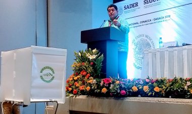 Piden a la Guardia Nacional en la Central de Abasto de Cuautla