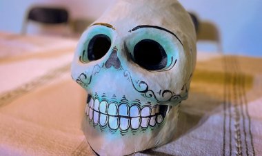 Se inició el Encuentro de Cartonería Morelos 2022