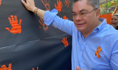 En Jiutepec se sancionará  el acoso sexual callejero