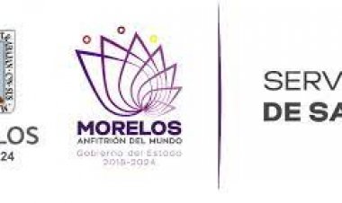 Casi 10 mil mujeres agredidas ha atendido Servicios de Salud