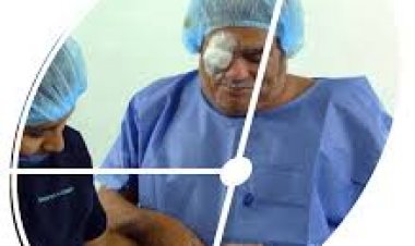 Senado de la república reconocerá  al médico Otto Solórzano Alonso