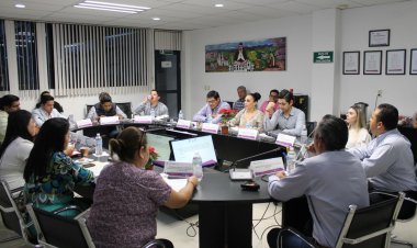 Aprobó Instituto de Crédito un Préstamo "Especial Navideño"