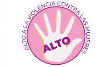 Además de la de casa, mujeres,  víctimas de violencia laboral